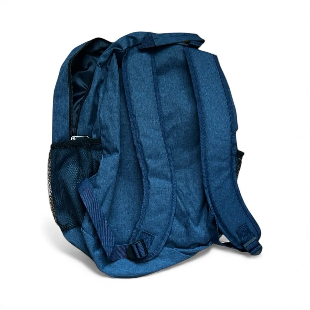 Disney Cruise Line Backpack – Loves Long Walks on the Lido Deck 🚢✨